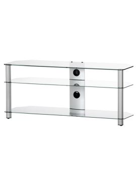 Подставка Sonorous NEO 3130 С SLV