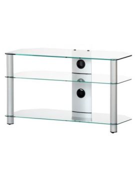 Подставка Sonorous NEO 390 C SLV