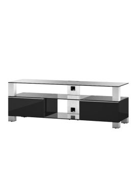 Подставка Sonorous MD 9140-C-INX-BLK