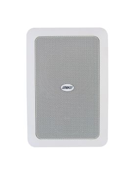 Потолочный громкоговоритель ABK WA-141