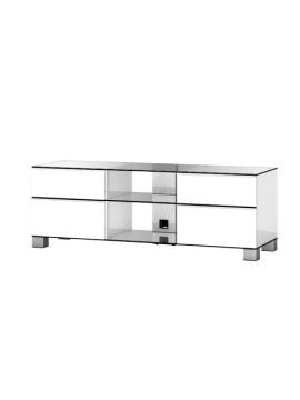 Подставка Sonorous MD 9340-C-INX-WHT