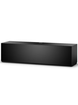 Подставка Sonorous ST 160F BLK BLK BS
