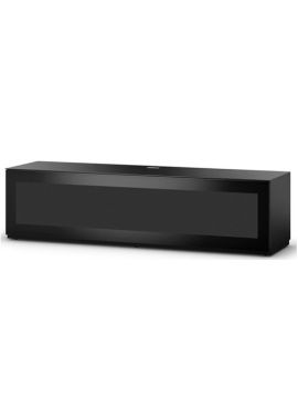 Подставка Sonorous ST 160I BLK BLK BS