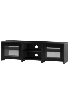 Подставка Sonorous LB 1620 B-BLK