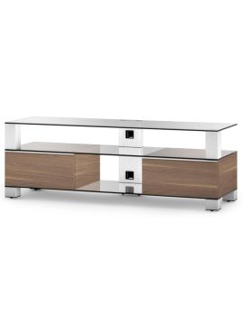 Подставка Sonorous MD 9140-C-INX-WNT