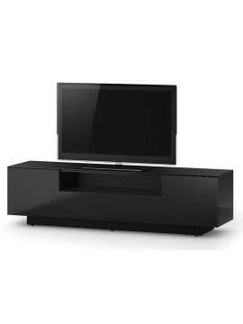 Подставка Sonorous LB 1830 GBLK