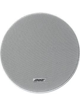 Акустическая система потолочная ABK WA-248