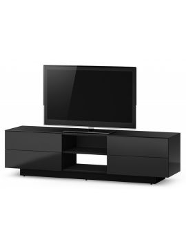 Подставка Sonorous LB 1840 GBLK