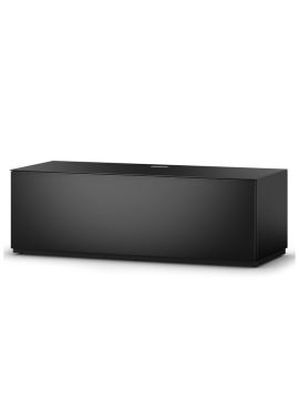 Подставка Sonorous ST 130F BLK BLK BS