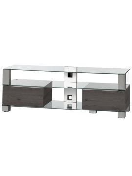 Подставка Sonorous MD 9140-C-INX-AML