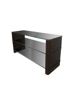 Подставка Allegri Мега 1060