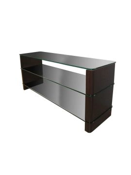 Подставка Allegri Мега 1250