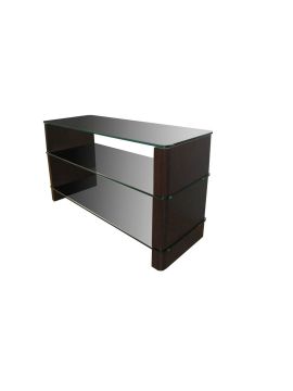 Подставка Allegri Мега 630