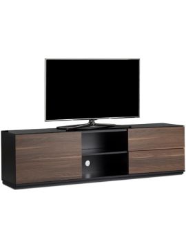 Подставка Sonorous LB 1181 GBLK VIC