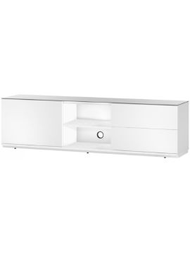 Подставка Sonorous LB 1181 GWHT GWHT