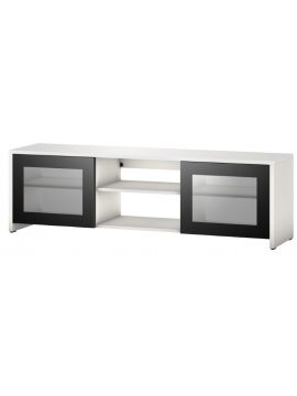 Подставка Sonorous LB 1620 WHT