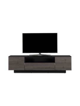 Подставка Sonorous LB 1830 AML