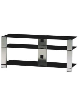 Подставка Sonorous PL 3400 B INX