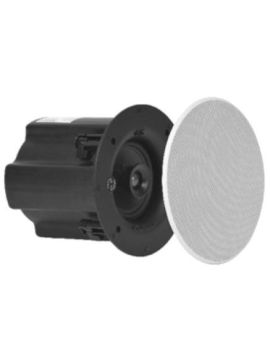 Встраиваемая акустика Cabasse Archipel 13 ICP TR (pair)