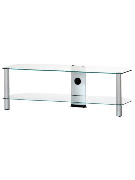 Тумба Sonorous NEO 2130 С SLV