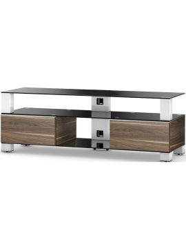 Стойка под телевизор Sonorous MD 9140 B-INX-VIC