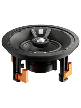 Встраиваемая акустика Dali Phantom E-50 single pack