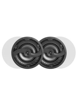 Встраиваемая акустика Episode ES-CORE-16-IC