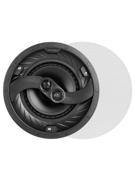 Встраиваемая акустика Episode ES-CORE-36-AWIC-DVCS