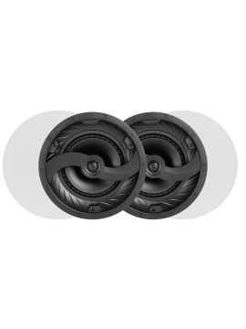 Встраиваемая акустика Episode ES-CORE-36-IC