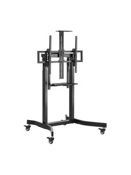 Мобильная стойка Wize Pro MH100E