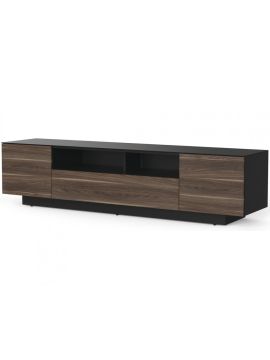 Подставка Sonorous LB 2030 VIC