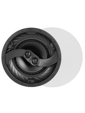 Встраиваемая акустика Episode ES-CORE-36-IC-DVCS