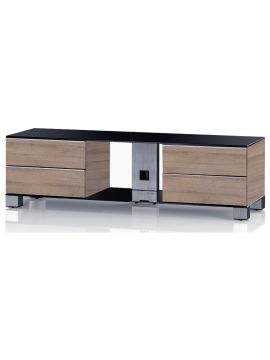 Подставка Sonorous MD 9540-B-INX-MOL