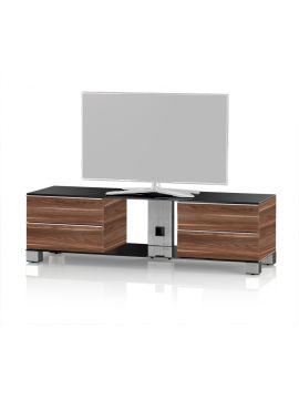 Подставка Sonorous MD 9540-B-INX-VIC