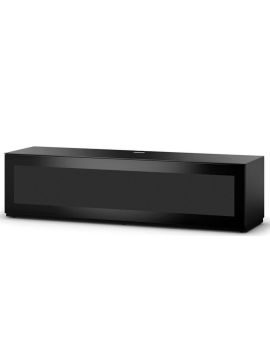 Подставка Sonorous ST 160I BLK BLK BW