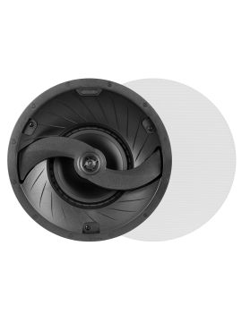 Встраиваемая акустика Episode ES-CORE-36-IC-POINT