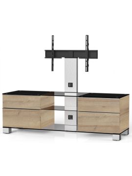 Крепеж Sonorous MD 8340 C-INX-NOAK