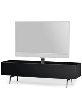 Крепеж Sonorous ST 363F BLK BLK SL