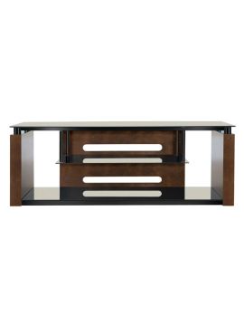 Подставка Bello AVSC-2155