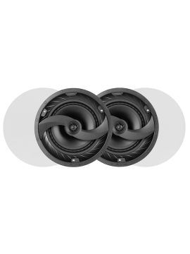 Встраиваемая акустика Episode ES-CORE-38-AWIC