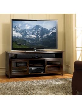 Подставка Bello WAVS-99163