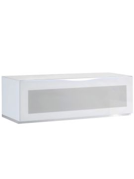 Подставка Munari MO 112 BI (Белый)