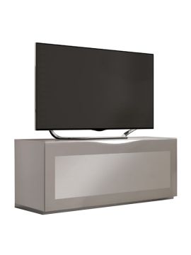 Подставка Munari MO 112 GR (Серый)