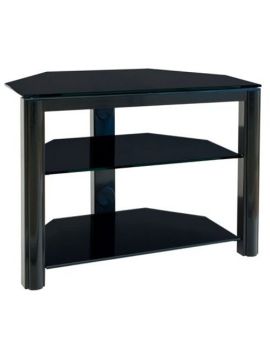 Подставка Akur TRIGA