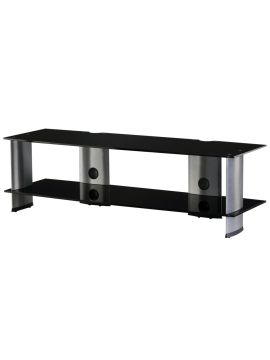 Подставка Sonorous PL 3150 B-SLV