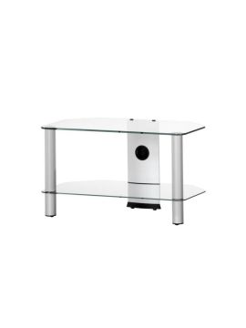 Подставка Sonorous NEO 270 С SLV