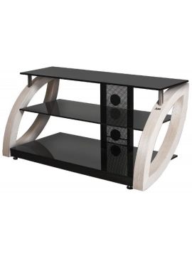 Подставка Akur FANTOM 1500