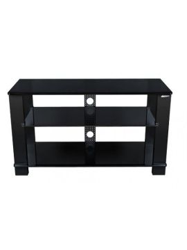 Подставка Antall ALMEON-02