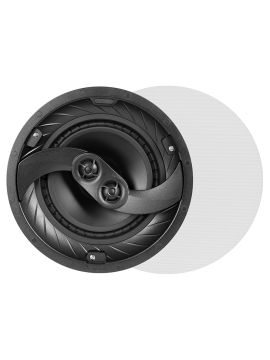 Встраиваемая акустика Episode ES-CORE-38-AWIC-DVCS