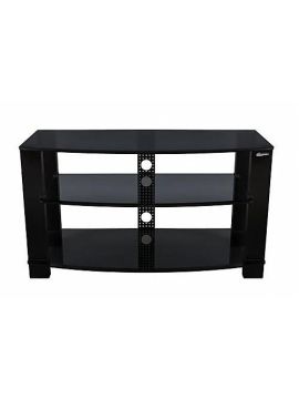 Подставка под телевизор Antall Santana-03